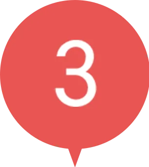 数字